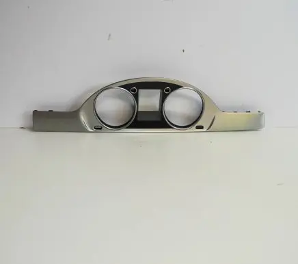 Volkswagen PASSAT CC Dashboard trim 3AC858368A