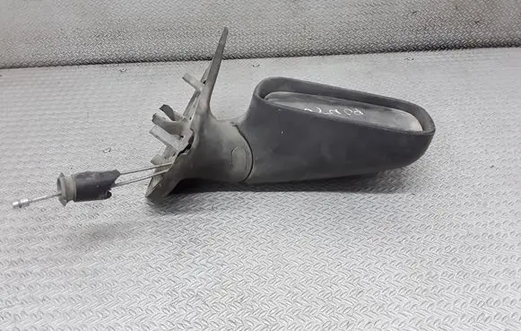 Fiat Punto (176) Manual wing mirror E30149301