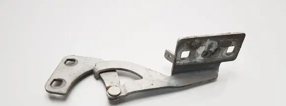 Citroen Berlingo Engine bonnet/hood hinges
