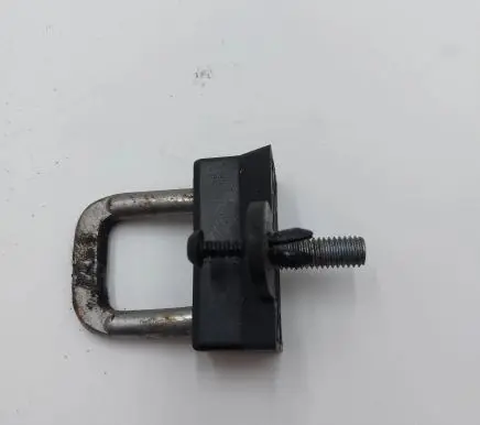 Mini Cooper Countryman R60 Engine bonnet/hood lock/latch loop/hook 