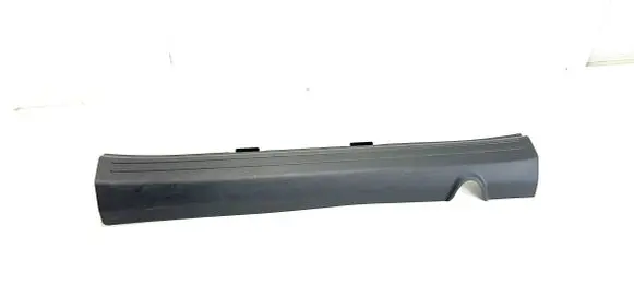 Hyundai Ioniq 5 Front sill trim cover 85881GI000 50274