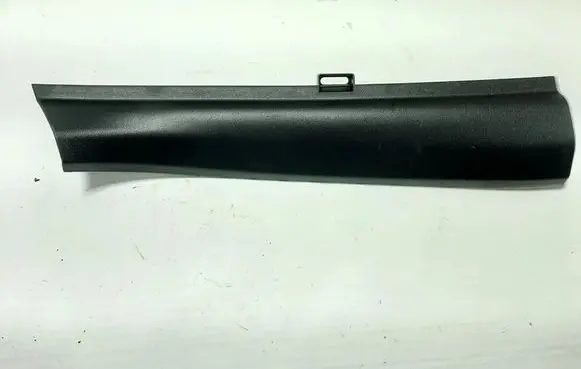 Volvo XC60 (C) pillar trim 31425702