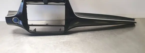 Toyota Prius (XW50) Panel trim 5547647060