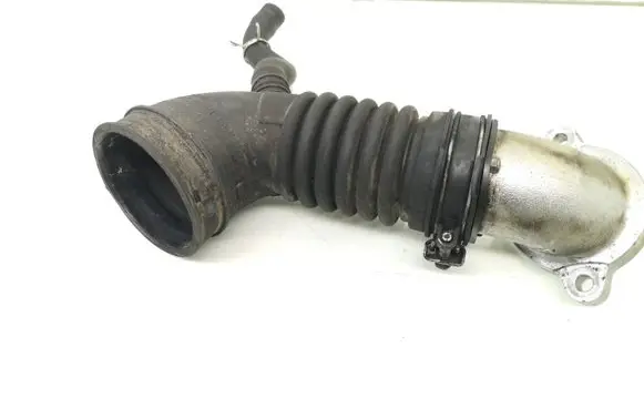 Lexus IS 220D-250-350 Turbo air intake inlet pipe/hose 1788126070 1788026010