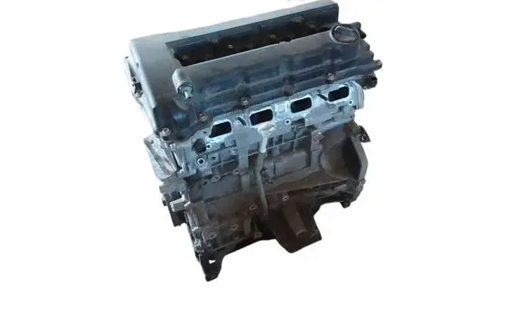 Mitsubishi Outlander Engine 4B12