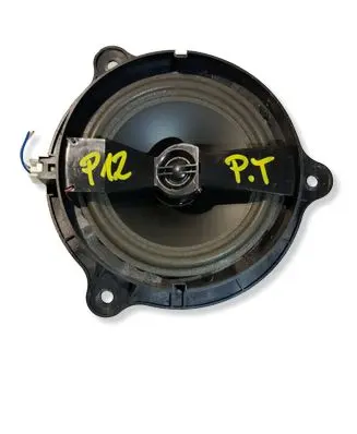 Nissan Primera Rear door speaker 28156AV710