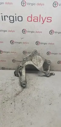 Honda Civic Front lower control arm/wishbone 133080519