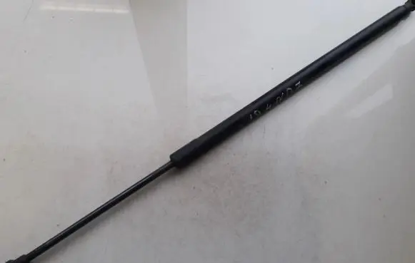 Nissan Note (E11) Tailgate/trunk strut/damper 9282UT0435N
