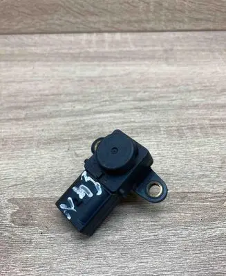 BMW 1 E81 E87 Air pressure sensor 7542623 6PD7400