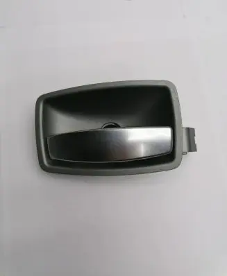 BMW 7 E65 E66 Front door interior handle 7024304