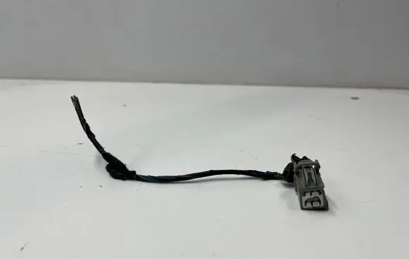 Maserati Levante Other wiring loom
