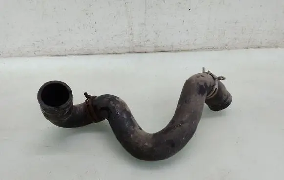 Ford Focus Engine coolant pipe/hose