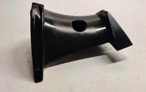 BMW Z4 E85 E86 Other interior part 7054608