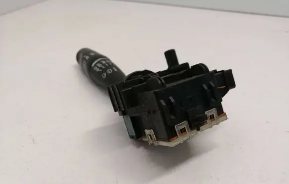 Toyota Corolla E120 E130 Wiper control stalk 1A830 173699