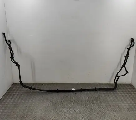 Hyundai IONIQ 6 Engine coolant pipe/hose 366901XEA0