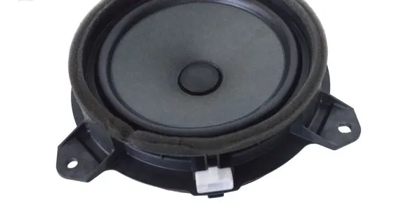 Volvo V70 Front door speaker EAS16P794C 86301CA000