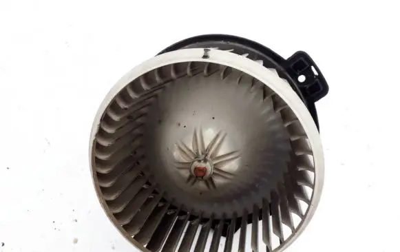 KIA Carnival Heater fan/blower GQLHD