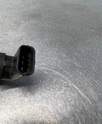 Opel Astra H Camshaft position sensor 93310500