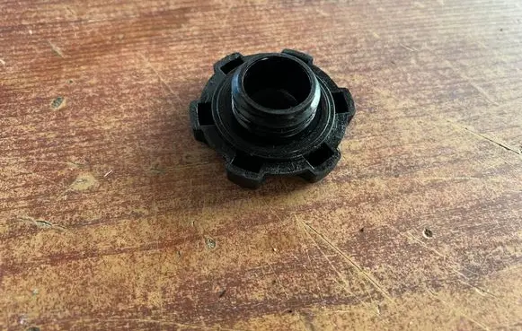 Rover 620 Oil filler cap 