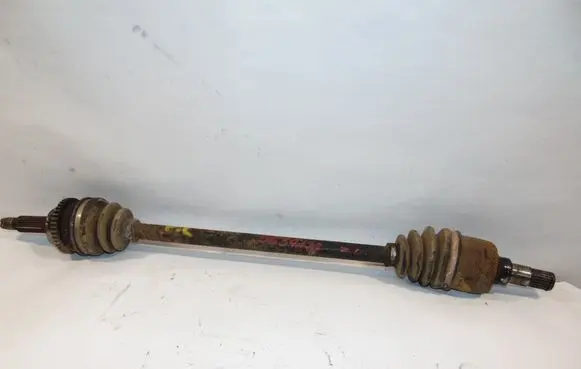 Suzuki Liana Rear driveshaft 4410654G00