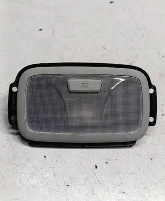 Other interior light