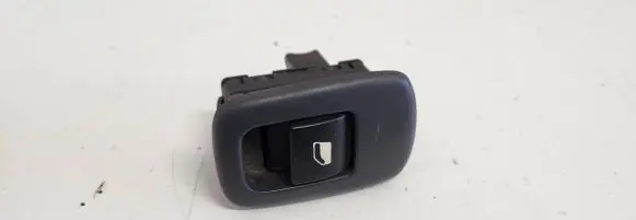 Citroen C5 Electric window control switch 96515962ZF 53269765 4180230306