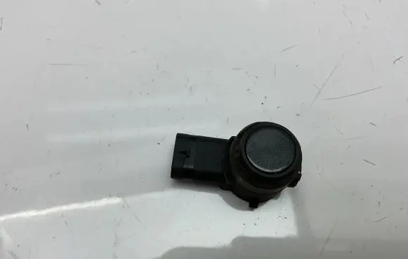 Volkswagen Golf VII Parking PDC sensor 34D919275A LA9W