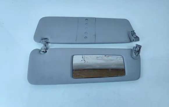 Renault Trafic III (X82) Sun visor