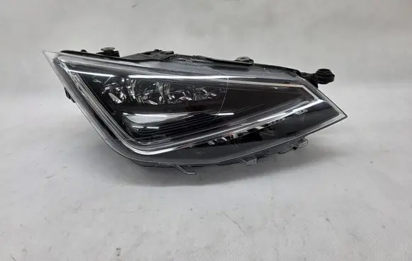 Seat Ibiza V (KJ) Headlight/headlamp 6F1941008B SP6F1941008B