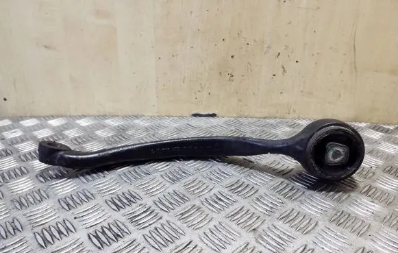 Front control arm