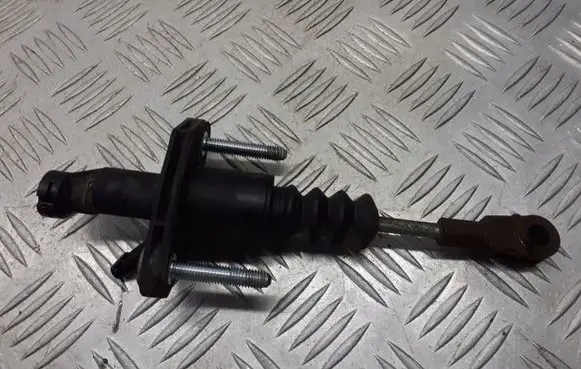 Opel Astra H Clutch slave cylinder 90523769