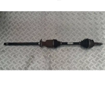 Opel Mokka X Front driveshaft 94522006 2A151051758 688279405