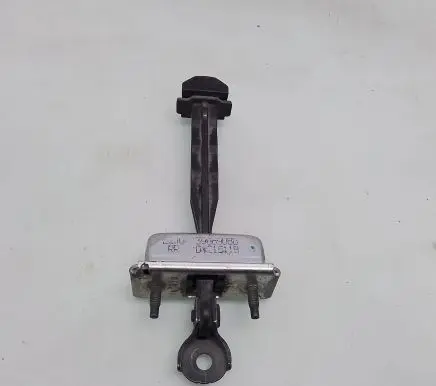 Opel Insignia B Rear door check strap stopper 39089088