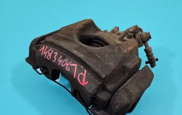 Peugeot 508 Front brake caliper IMPRK1483406
