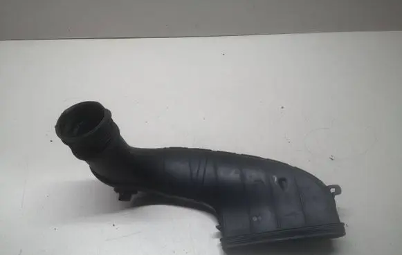 BMW X5 E70 Air intake duct part 7812264 1438971