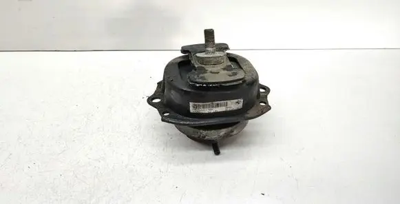 BMW X5 E70 Engine mount bracket 6784417 16004212
