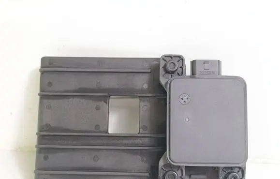 Hyundai Ioniq 5 Distronic sensor radar 99110GI000