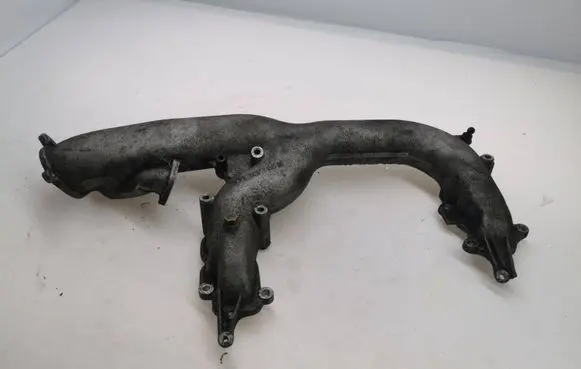 Audi A5 8T 8F Intake manifold 059145762M