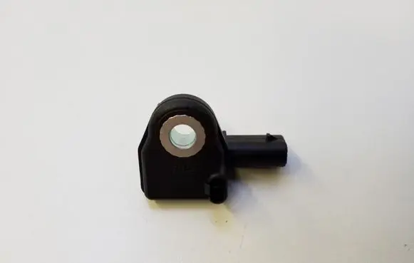 Jeep Cherokee Airbag deployment crash/impact sensor 56038975AA