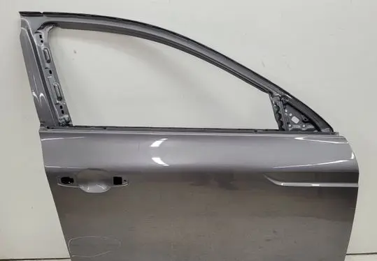 Renault Talisman Front door 801108039R