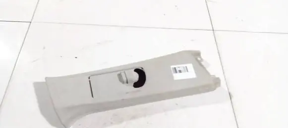 Fiat Stilo Other interior part 735302568