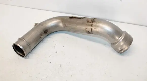 Audi A3 S3 8L Intercooler hose/pipe 06A145681G