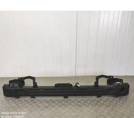 Hyundai Kona I Rear bumper support beam 95420J4200 HYUNDAIKONA TWOJEAUTOWYSZKOW