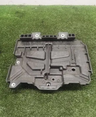 KIA Ceed Battery tray 37150J7000 20220427 W4R0043