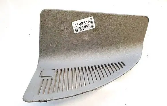 Renault Laguna II Other interior part 8200016492 8200000243