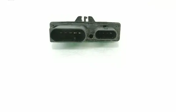Volkswagen T-Roc Adblue control unit 3Q0941329