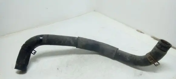 Hyundai Santa Fe Engine coolant pipe/hose