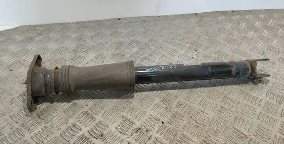 KIA Sportage Rear shock absorber/damper 553003U350