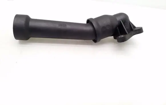 Ford Transit Engine coolant pipe/hose 6C1Q88535AF