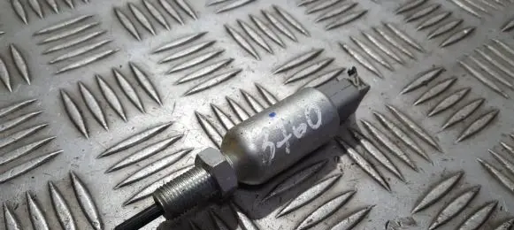 Honda Civic IX Sensor 40324